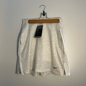 Nike Dri-Fit Golf Skirt Size XS